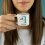 TAZZINE DA CAFFE POO