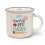 Tazza in Porcellana - Cup-Puccino BEST TEACHER
