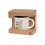 Tazza in Porcellana - Cup-Puccino BEST TEACHER