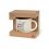 Tazza in Porcellana - Cup-Puccino BEST TEACHER