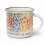 Tazza in Porcellana - Cup-Puccino AFTER RAIN