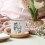 Tazza in Porcellana - Cup-Puccino KING