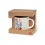 Tazza in Porcellana - Cup-Puccino KING