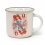 Tazza in Porcellana - Cup-Puccino QUEEN