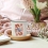 Tazza in Porcellana - Cup-Puccino QUEEN