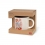 Tazza in Porcellana - Cup-Puccino QUEEN