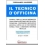 TECNICO D'OFFICINA