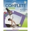 COMPLETE FIRST FOR SCHOOLS NEW EDITION B2 ED. MISTA