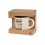 Tazza in Porcellana - Cup-Puccino Teddy Bear