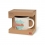Tazza in Porcellana - Cup-Puccino Drama Queen