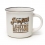 Tazza in Porcellana - Cup-Puccino Perfect