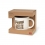 Tazza in Porcellana - Cup-Puccino Perfect