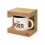 Tazza in Porcellana - Cup-Puccino BOSS