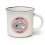 Tazza in Porcellana - Cup-Puccino Koala