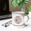 Tazza in Porcellana - Cup-Puccino Koala