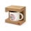 Tazza in Porcellana - Cup-Puccino Koala
