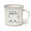 Tazza in Porcellana - Cup-Puccino CATS