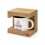 Tazza in Porcellana - Cup-Puccino Magic