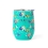 BICCHIERE TERMICO - FLOWER