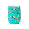 BICCHIERE TERMICO - FLOWER