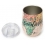 BICCHIERE TERMICO - TRAVEL