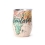 BICCHIERE TERMICO - TRAVEL