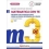 MATEMATICA CON TE 3 ED. MISTA