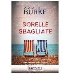 SORELLE SBAGLIATE