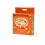 WHOOPEE CUSHION - Cuscino Scoreggino