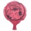 WHOOPEE CUSHION - Cuscino Scoreggino