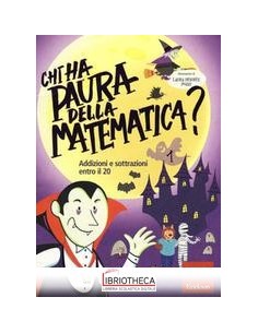 9788859013501