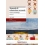 MANUALE DI EDUCAZIONE SESSUALE. VOL. 1: TEORIA E MET