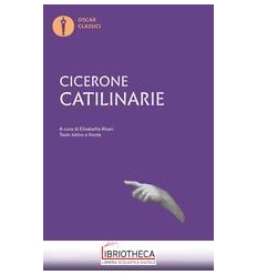 CATILINARIE