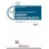 COORDINATE ERMENEUTICHE DI DIRITTO AMMINISTRATIVO 20