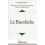 BUCOLICHE