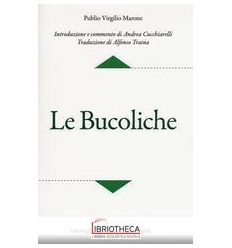 BUCOLICHE