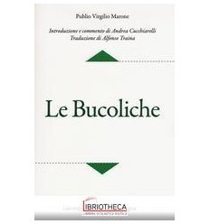 BUCOLICHE