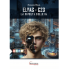 ELYAS - C23