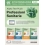 PROF. SANITARIE. KIT PLUS