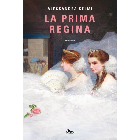 LA PRIMA REGINA