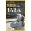 TATÀ