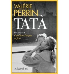 TATÀ