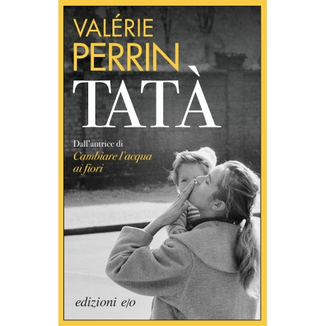 TATÀ