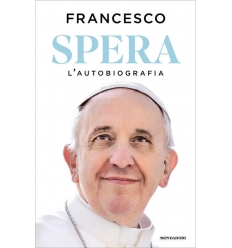 SPERA