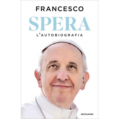 SPERA
