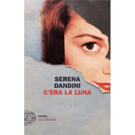 C'ERA LA LUNA