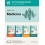 ALPHA TEST MEDICINA