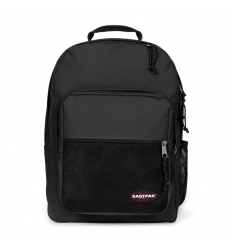 ZAINO EASTPAK PINZIP BLACK