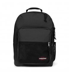 ZAINO EASTPAK PINZIP BLACK