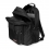 ZAINO EASTPAK PINZIP BLACK